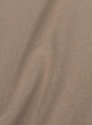 Пальтовая сукно дабл (о) бежевая - в интернет-магазине тканей Тессутидея арт. 09-1991