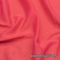 Маркизет (о) лиловый - итальянские ткани Тессутидея арт. 10-2825