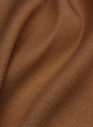 Органза (о) ванильная - в интернет-магазине тканей Тессутидея арт. 03-7121