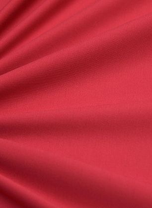 Джерси (о) красное - в интернет-магазине тканей Тессутидея арт. 13-1475