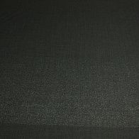Костюмная купон (0,97м) (н) серая меланж в стиле Zegna - итальянские ткани Тессутидея арт. 05-2218