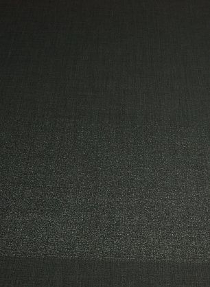 Костюмная купон (0,97м) (н) серая меланж в стиле Zegna - в интернет-магазине тканей Тессутидея арт. 05-2218