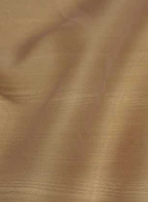 Органза (о) розовая - в интернет-магазине тканей Тессутидея арт. 10-3175