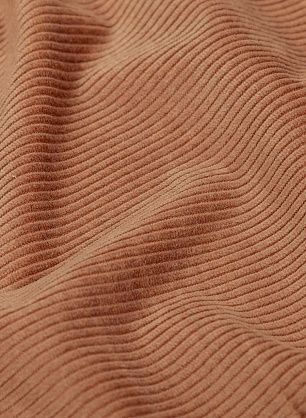 Вельвет (о) кэмел - в интернет-магазине тканей Тессутидея арт. 01-7796