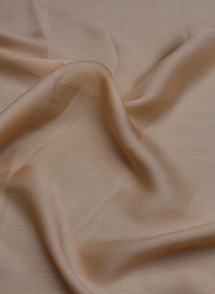 Шармюз 55 г/м (о) персиковый - в интернет-магазине тканей Тессутидея арт. 10-3144