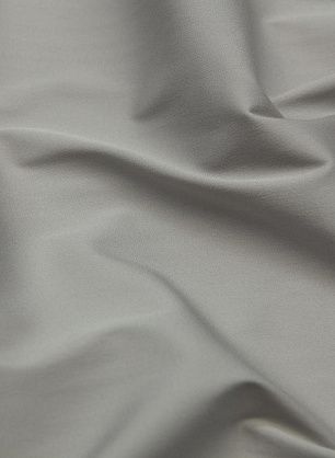 Сорочечная стрейч (о) серо-коричневая - в интернет-магазине тканей Тессутидея арт. 01-4473