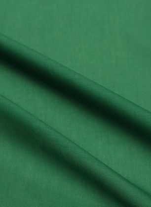 Батист (о) ярко-зеленый  - в интернет-магазине тканей Тессутидея арт. 01-7921