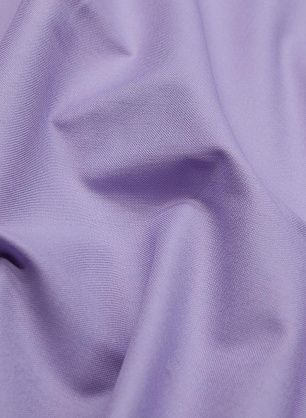 Плательная стрейч (о) сиреневая - в интернет-магазине тканей Тессутидея арт. 01-4505
