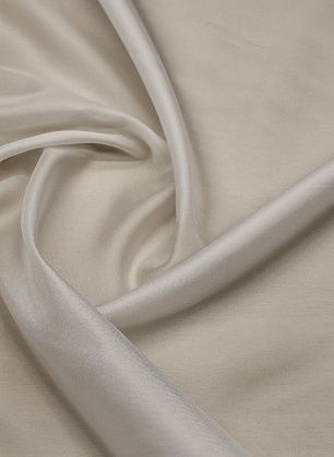 Подкладочная стрейч (о) белая - в интернет-магазине тканей Тессутидея арт. 07-1492