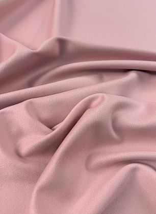 Пальтовая кашемир+шерсть (о) розовая - в интернет-магазине тканей Тессутидея арт. 09-2184