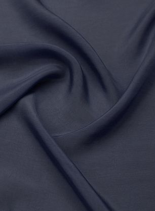 Подкладочная купра (о) светло-синяя - в интернет-магазине тканей Тессутидея арт. 08-1606