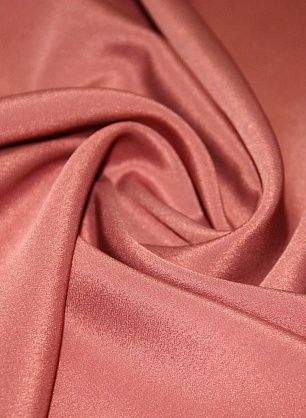 Плательная (о) коричневая - в интернет-магазине тканей Тессутидея арт. 03-3022