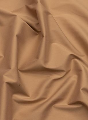 Сорочечная стрейч (о) светло-коричневая - в интернет-магазине тканей Тессутидея арт. 01-6999