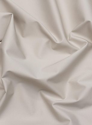 Хлопок стрейч (о) бежевый - в интернет-магазине тканей Тессутидея арт. 01-6936