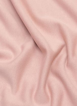 Футер хлопок (о) бежево-розовый в стиле Gucci - в интернет-магазине тканей Тессутидея арт. 12-1093