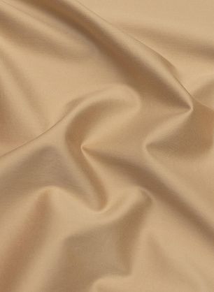 Хлопок костюмный (о) песочный - в интернет-магазине тканей Тессутидея арт. 01-7038