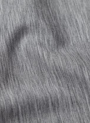 Хлопок для тренча с водоотталкивающим покрытием продублированный трикотажем (о) кэмел - в интернет-магазине тканей Тессутидея арт. 01-7805