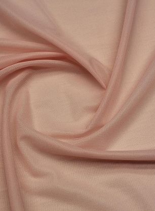 Клеевая (о) розовая - в интернет-магазине тканей Тессутидея арт. 03-7213