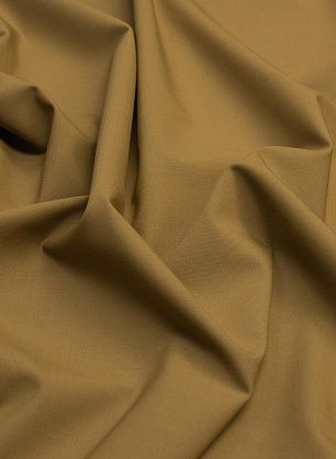 Плательная стрейч (о) светло-коричневая - в интернет-магазине тканей Тессутидея арт. 17-0943