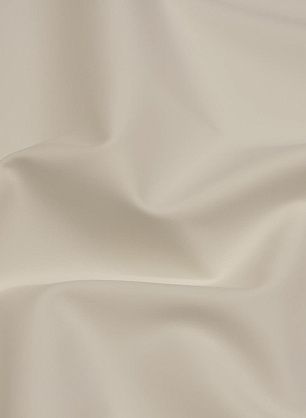 Искусственная кожа Alcantara (о) айвори - в интернет-магазине тканей Тессутидея арт. 10-3274