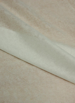 Клеевая (о) светло-желтая ш-150см  - в интернет-магазине тканей Тессутидея арт. 03-3594