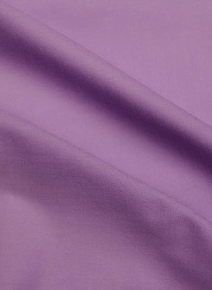 Батист (о) сиреневый - в интернет-магазине тканей Тессутидея арт. 01-7924