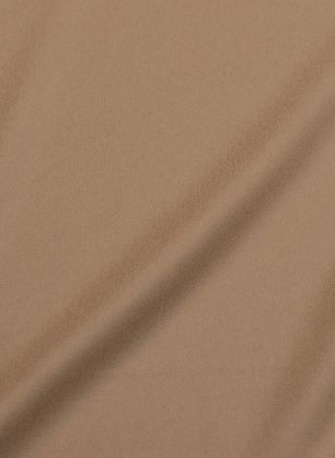 Пальтовая шерсть с кашемиром дабл (о) кэмел - в интернет-магазине тканей Тессутидея арт. 09-1949