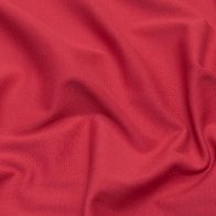 Трикотаж рибана хлопок (о) темно-красный в стиле Gucci - итальянские ткани Тессутидея арт. 12-1087