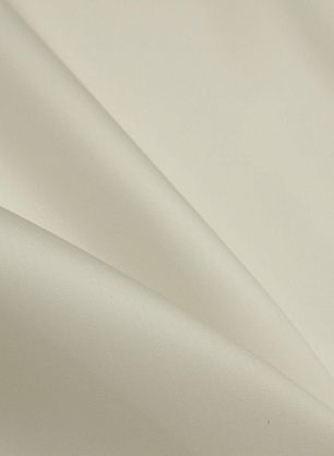 Органза (о) молочная - в интернет-магазине тканей Тессутидея арт. 10-4643