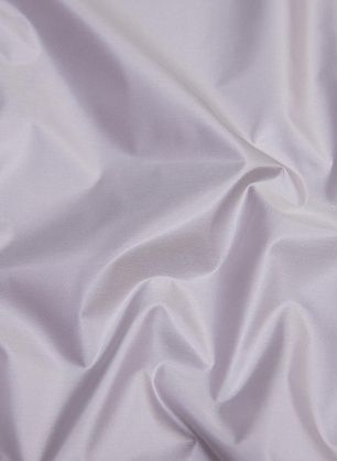 Тафта (о) светло-серая - в интернет-магазине тканей Тессутидея арт. 10-2035