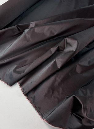 Тафта хамелеон (о) фиолетово-бирюзовая - в интернет-магазине тканей Тессутидея арт. 10-4863