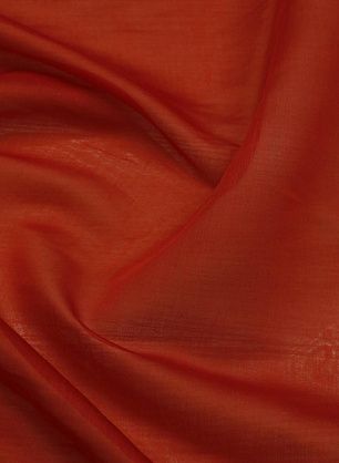 Маркизет (о) красный - в интернет-магазине тканей Тессутидея арт. 10-3831