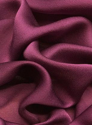 Шармюз (о) фуксия - в интернет-магазине тканей Тессутидея арт. 02-7821