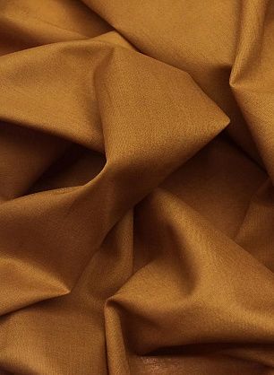 Батист (о) светло-коричневый - в интернет-магазине тканей Тессутидея арт. 01-4550