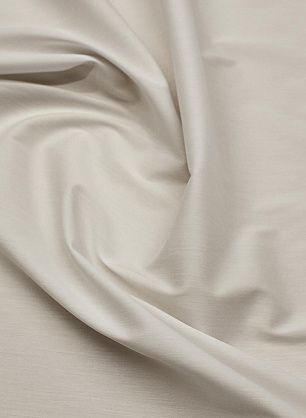 Сорочечная стрейч (о) белая - в интернет-магазине тканей Тессутидея арт. 01-7524