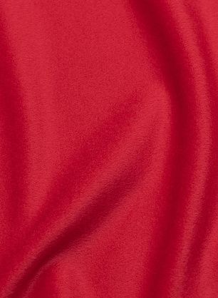 Пальтовая шерсть и кид мохер (о) темно-красная - в интернет-магазине тканей Тессутидея арт. 09-1939