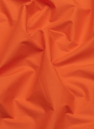 Сорочечная (о) оранжевая - в интернет-магазине тканей Тессутидея арт. 01-6968