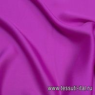 Шармюз (о) фуксия - итальянские ткани Тессутидея арт. 10-2223