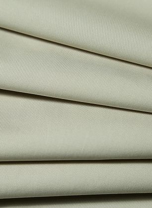 Плательная стрейч (о) светло-бежевая - в интернет-магазине тканей Тессутидея арт. 01-3714