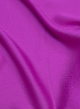 Шармюз (о) фуксия - в интернет-магазине тканей Тессутидея арт. 10-2223