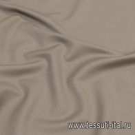Костюмная стрейч (о) хаки - итальянские ткани Тессутидея арт. 05-4181