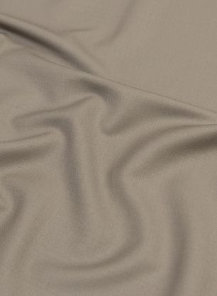 Костюмная стрейч (о) хаки - в интернет-магазине тканей Тессутидея арт. 05-4181