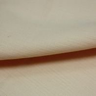 Плательная фактурная (о) персиковая - итальянские ткани Тессутидея арт. 03-3671