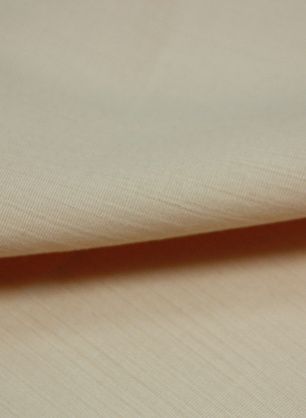 Плательная фактурная (о) персиковая - в интернет-магазине тканей Тессутидея арт. 03-3671