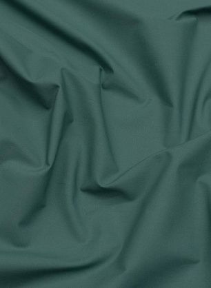 Сорочечная (о) зеленая - в интернет-магазине тканей Тессутидея арт. 01-7040