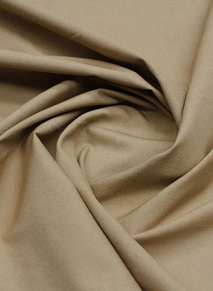 Джинса стрейч (о) бежевая - в интернет-магазине тканей Тессутидея арт. 01-7331