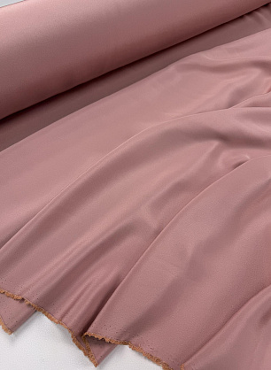 Шелк кади (о) антико - в интернет-магазине тканей Тессутидея арт. 10-5060