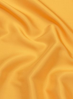 Подкладочная стрейч (о) охра - в интернет-магазине тканей Тессутидея арт. 07-1406