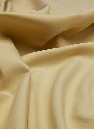 Плательная (о) бежевая - в интернет-магазине тканей Тессутидея арт. 01-4704