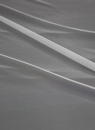 Плательная сетка (о) белая ш-150см - в интернет-магазине тканей Тессутидея арт. 03-3701